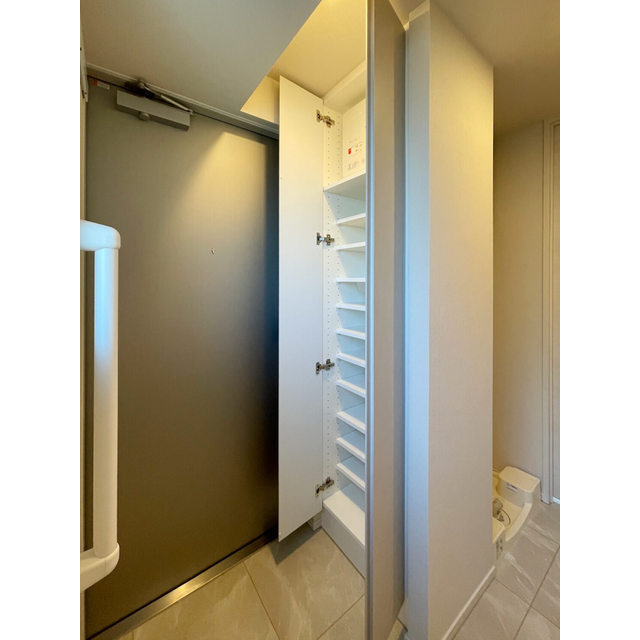 14/19 その他画像