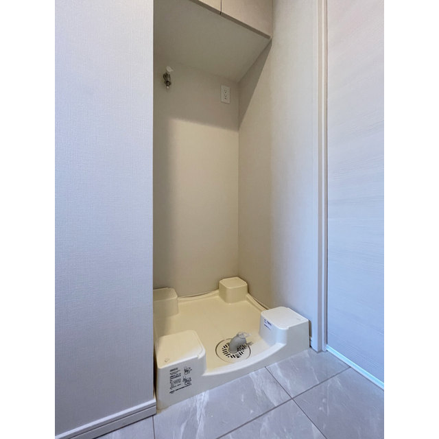 15/19 その他画像