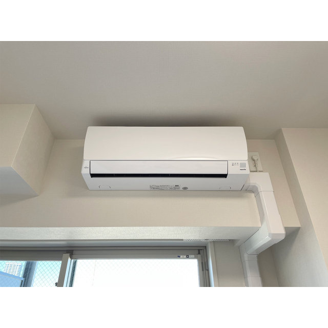 16/19 その他画像