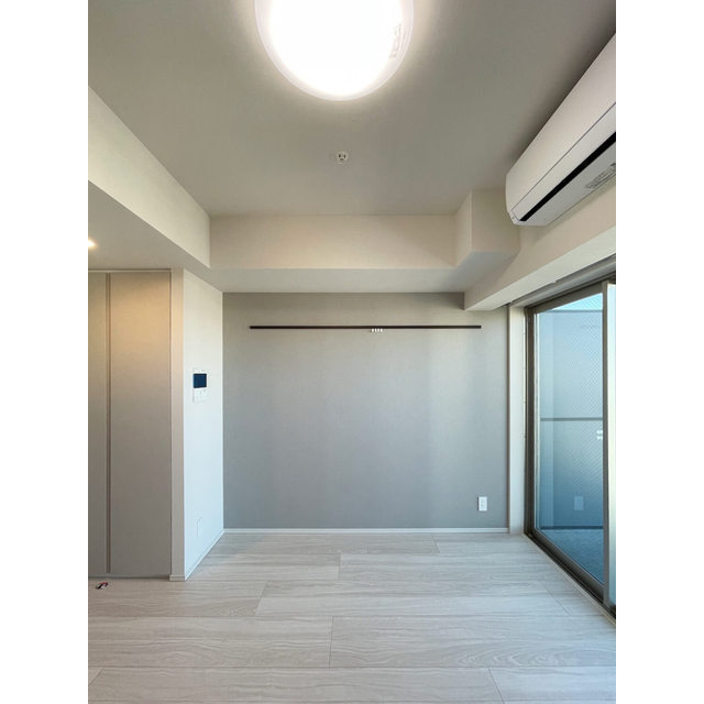 4/19 リビング/ダイニング