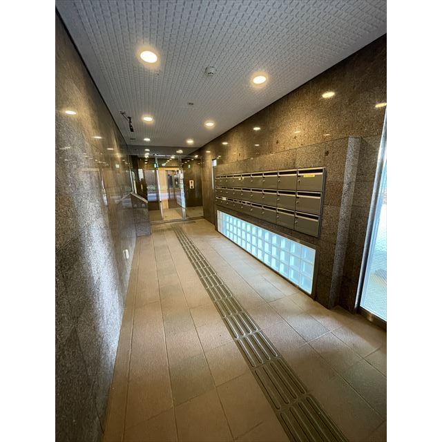 3/14 その他画像