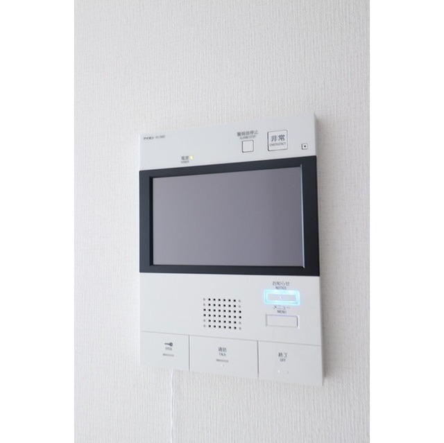 12/23 その他画像