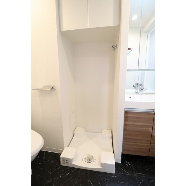 14/23 その他画像