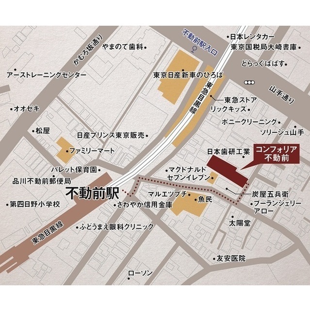 15/23 その他画像