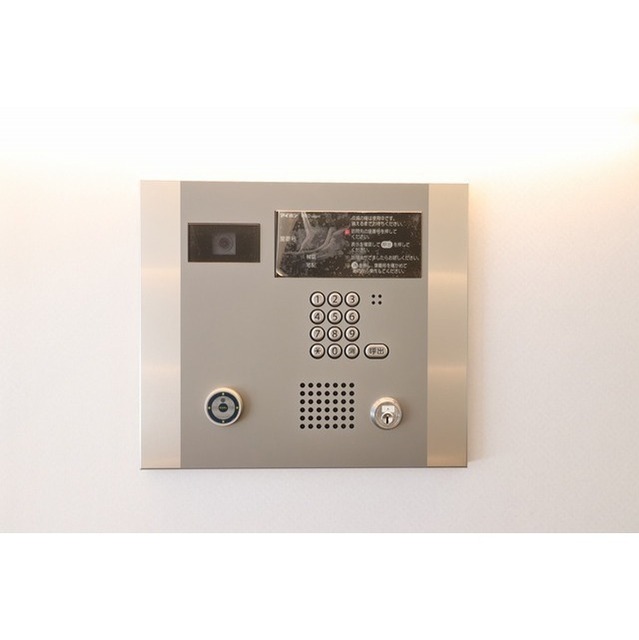 16/23 その他画像