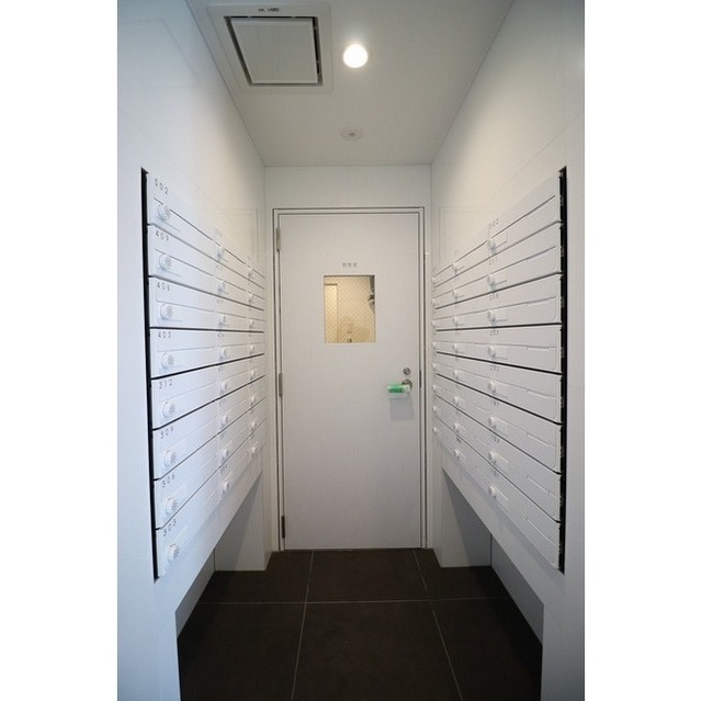 17/23 その他画像