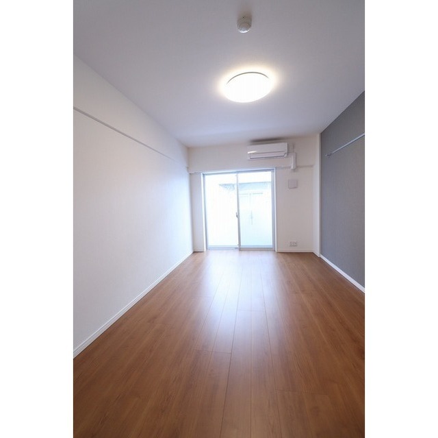 3/23 リビング/ダイニング