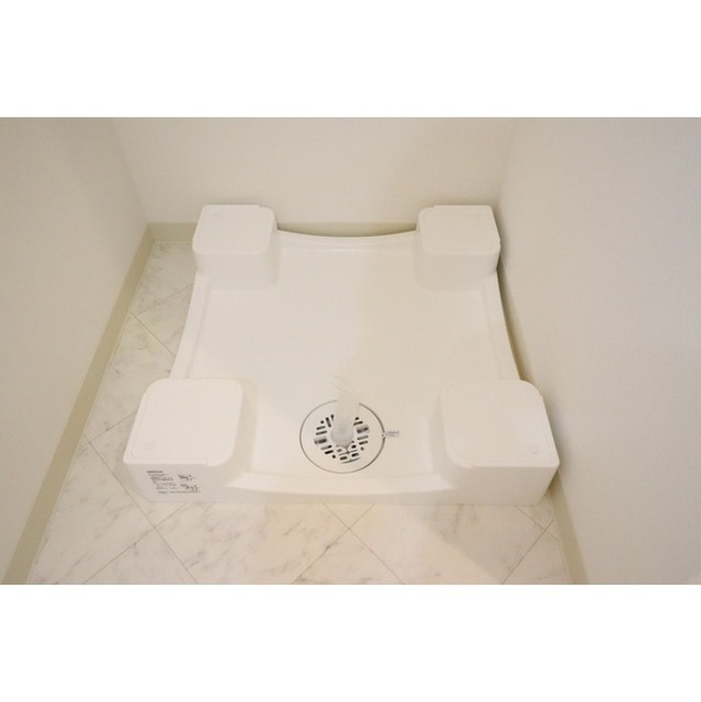 15/29 その他画像