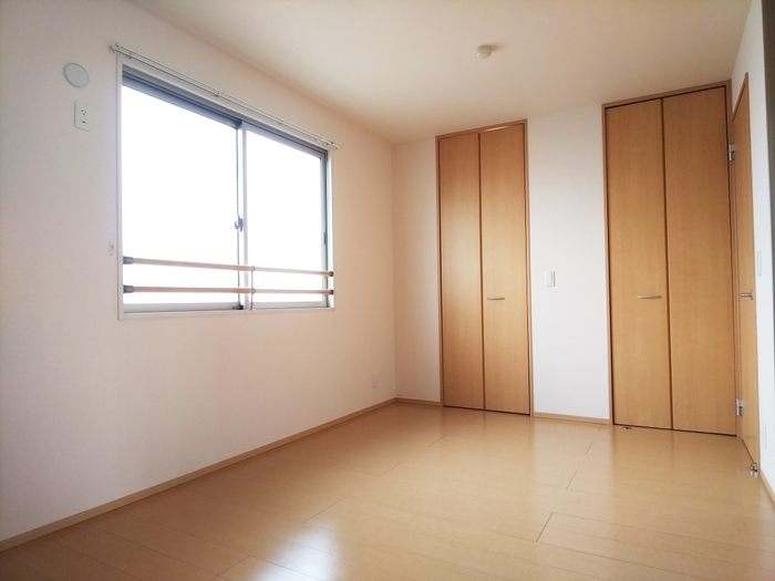 12/26 その他画像