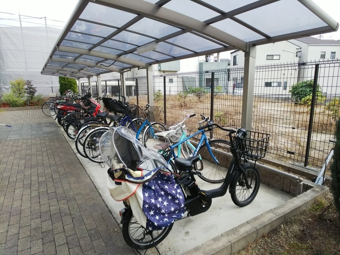 13/26 その他画像