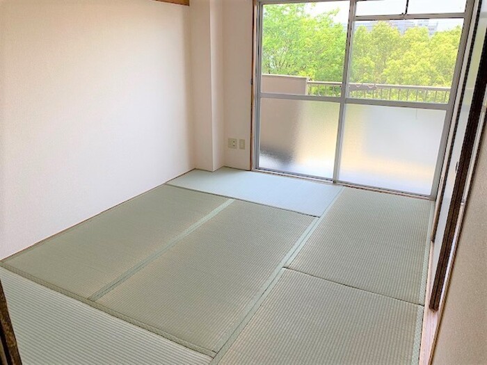 12/27 その他画像