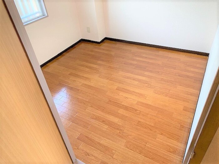 13/27 その他画像