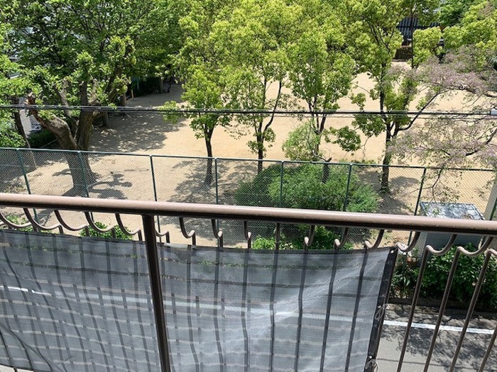 14/27 その他画像