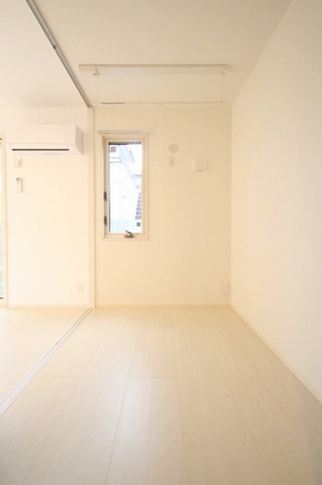 15/22 その他画像