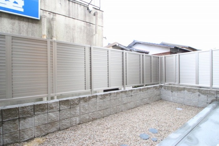 16/22 その他画像