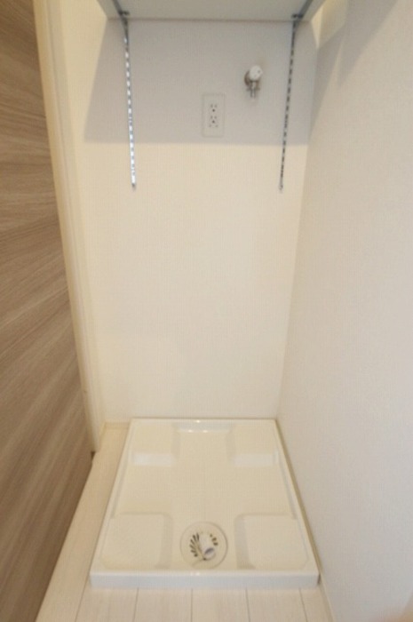 17/22 その他画像