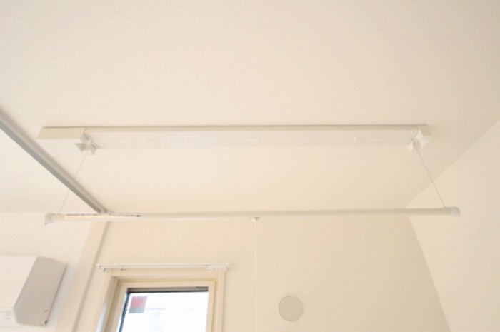 18/22 その他画像