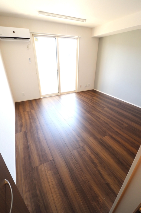 3/19 リビング/ダイニング