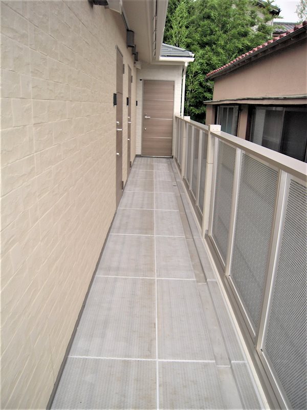 16/18 その他画像