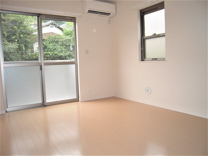 3/18 リビング/ダイニング