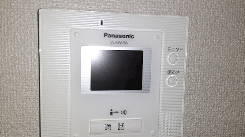 17/27 その他画像