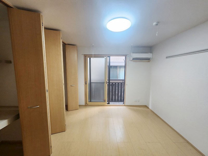 3/27 リビング/ダイニング