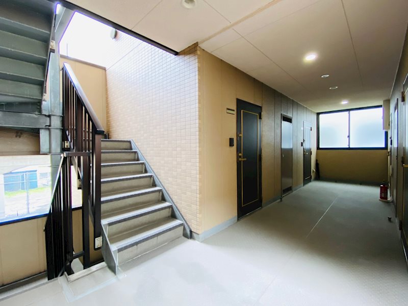 18/19 その他画像