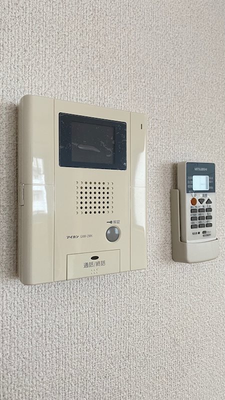 16/19 その他画像