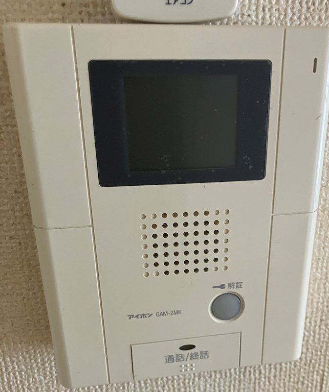 13/14 その他画像