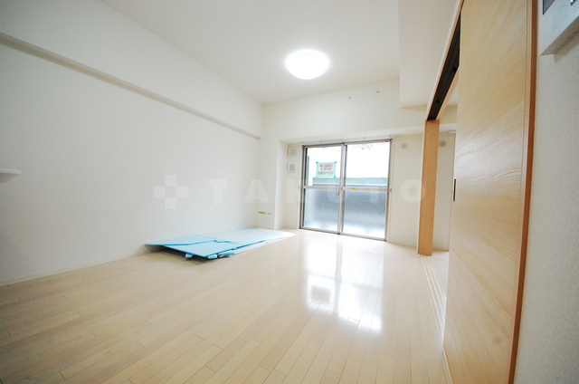 16/28 その他画像