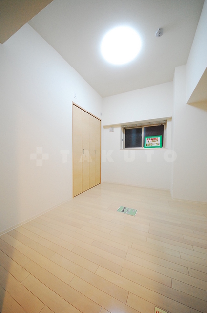 15/28 バルコニー