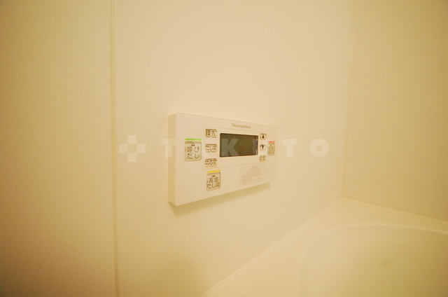 17/28 その他画像