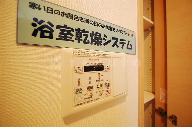 18/28 その他画像