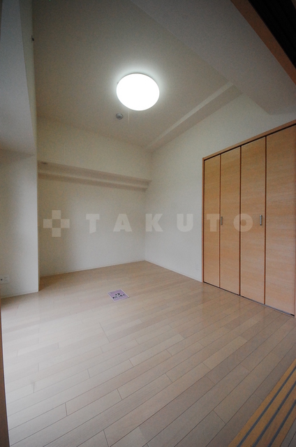 3/28 リビング/ダイニング