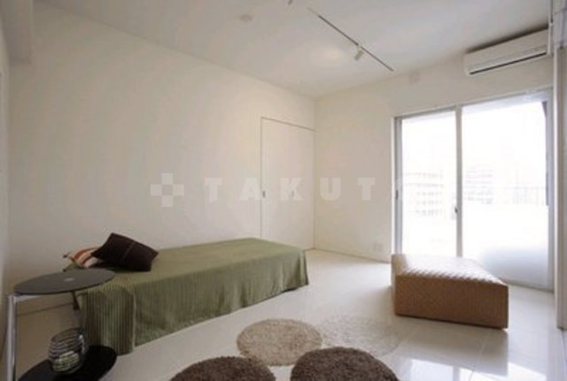 16/16 その他画像