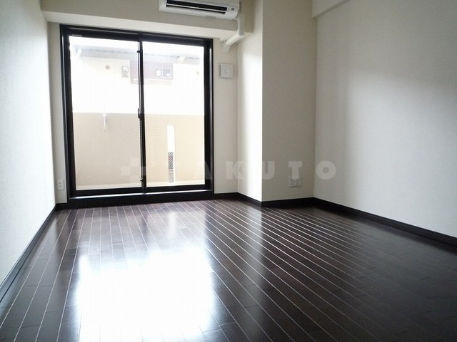 3/12 リビング/ダイニング