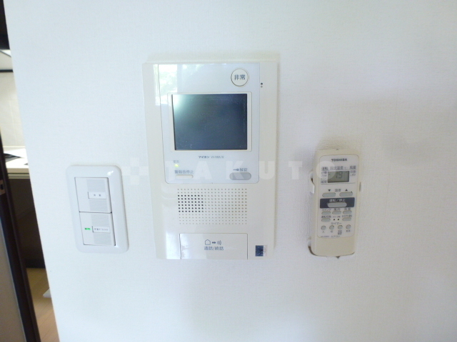 12/20 その他画像