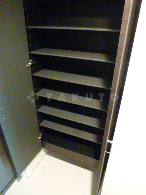 14/20 その他画像