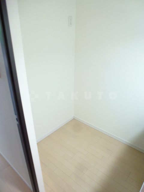 15/20 その他画像