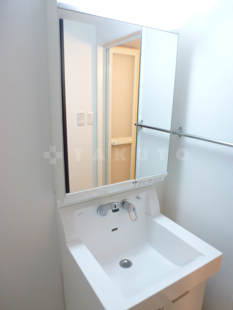 16/20 その他画像