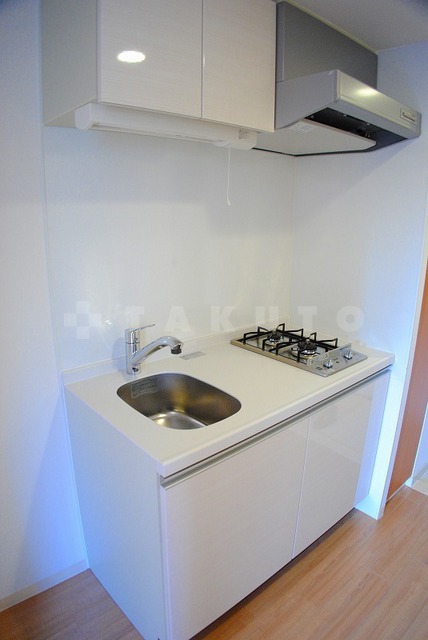 17/26 その他画像