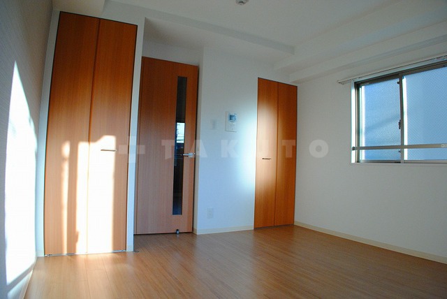 18/26 その他画像