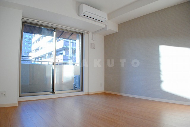 3/26 リビング/ダイニング