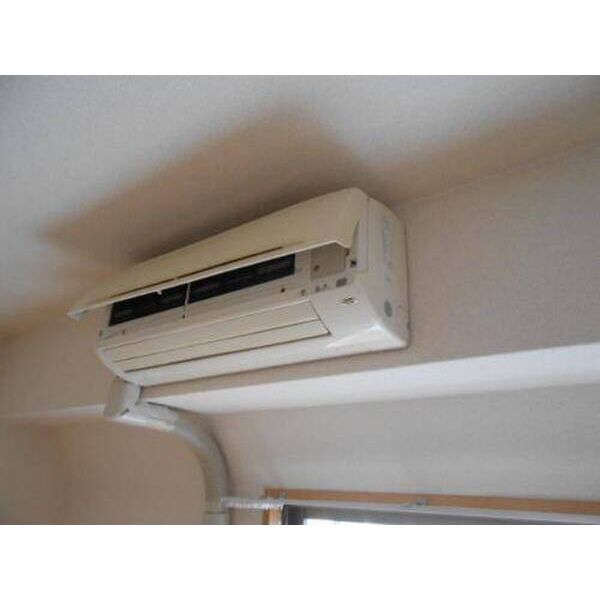 14/24 その他画像