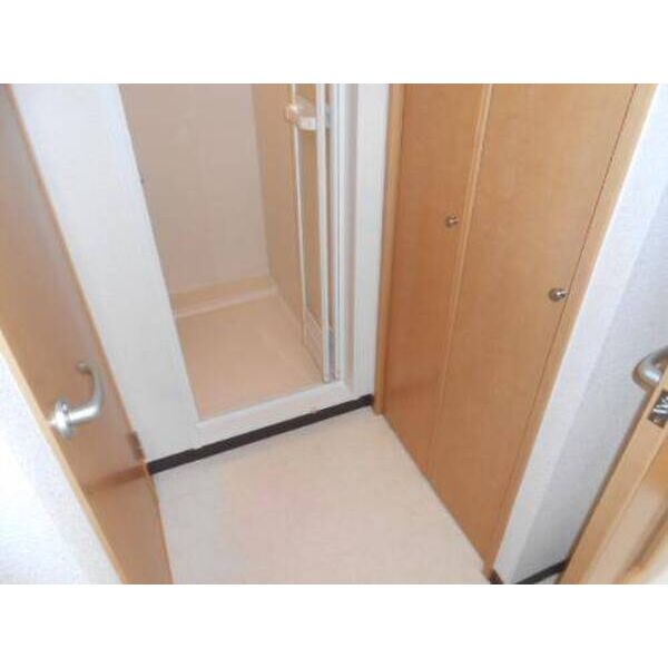 15/24 その他画像