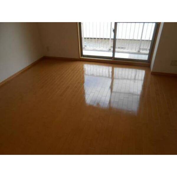 5/24 リビング/ダイニング