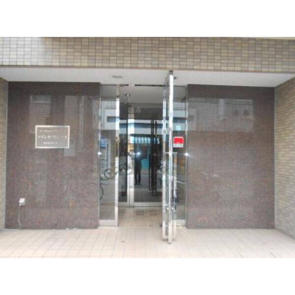 12/24 その他画像