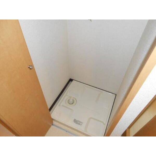 13/24 その他画像