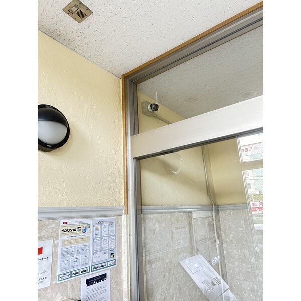 13/20 その他画像