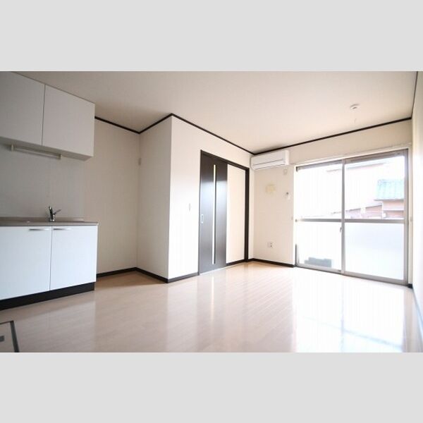 3/12 リビング/ダイニング